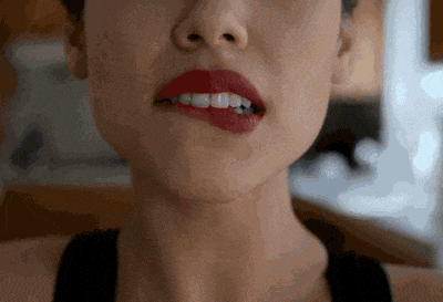 这样给他口爱，让他爽到想尖叫