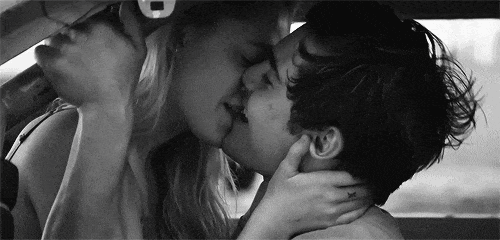 10种让男人更持久的方法，秒从小司机变成老司机