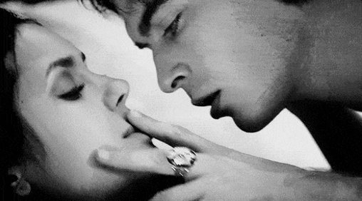 10种让男人更持久的方法，秒从小司机变成老司机