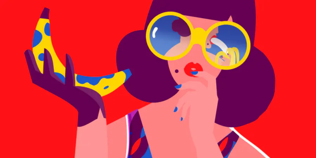 怎么给男人口爱?这里有一份口爱秘籍