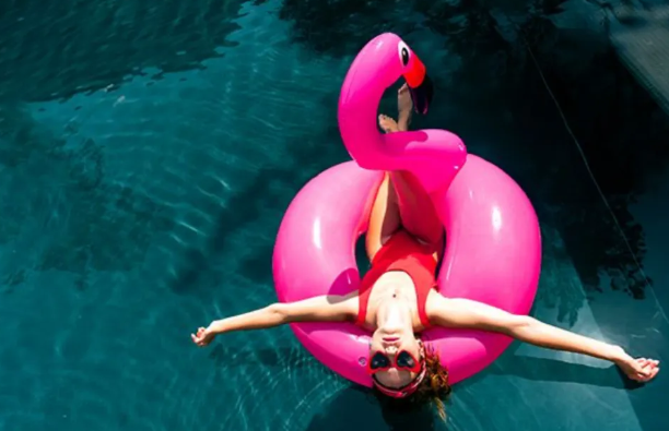 掌握这5个技巧,让爱爱体验更爽