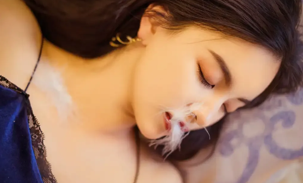 7个有关性的小秘密 颠覆你的想象