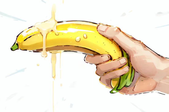 锁精环能延迟男性时间吗