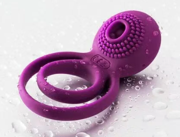 锁精环是啥起到什么作用