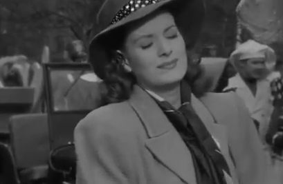 性欲亢进: 不仅仅是性欲旺盛