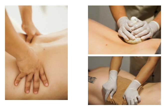 抓龙筋是什么意思?抓龙筋是怎样一种体验