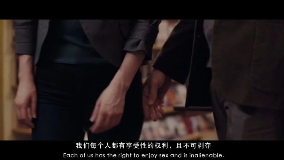 掌握这些前戏方法，她比你都想要！