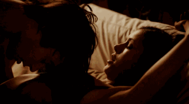 做完后应该做些什么来提升愉悦感