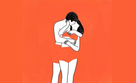 老司机教你如何做好后戏!