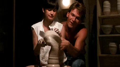 一戴套就疲软是不行吗