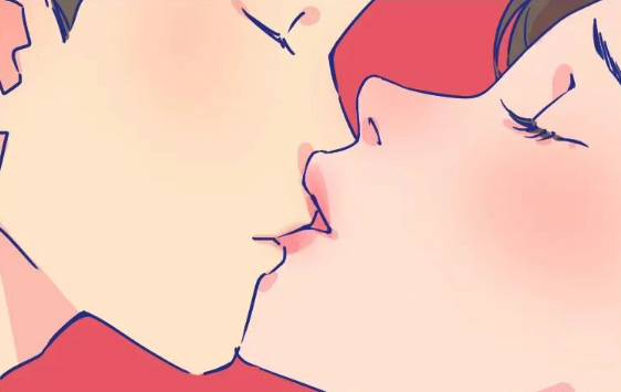 同房过程中前戏和后戏哪个重要