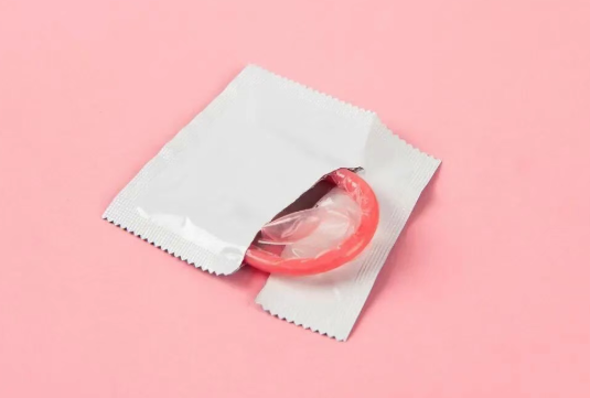 tt正确佩戴方法图片 居然有人一次也没戴对过