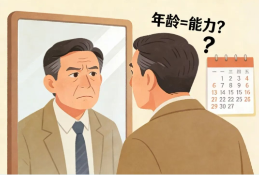 男人从多少岁性能力开始不行?想要持久提升快来看看这个