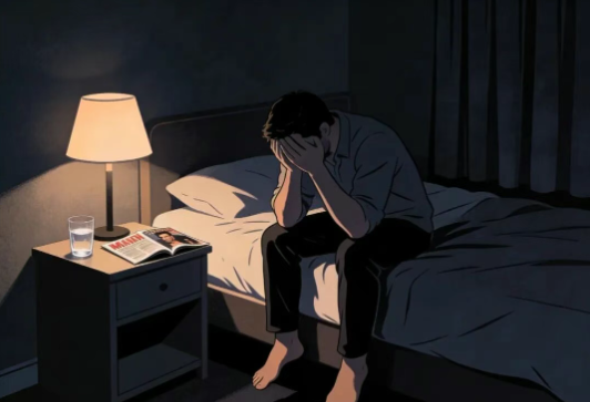 丁丁生理脱敏训练法，让她觉得你久到离谱