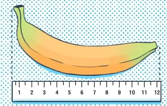 她到底喜欢长的,还是喜欢久的