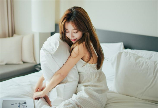 戴不戴套对女生来说区别大吗