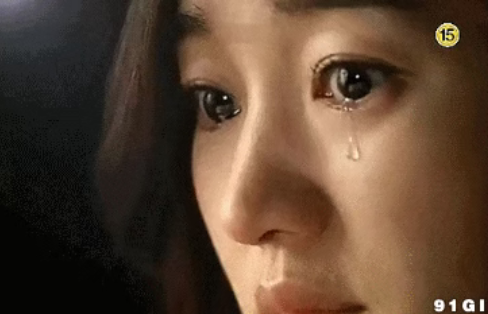 为什么大多数情感背叛，都始于只是聊聊天？