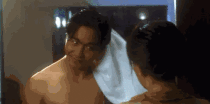 原来后戏是这么重要的，快来学习！