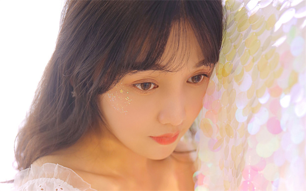 糕潮时女生的大脑在想什么