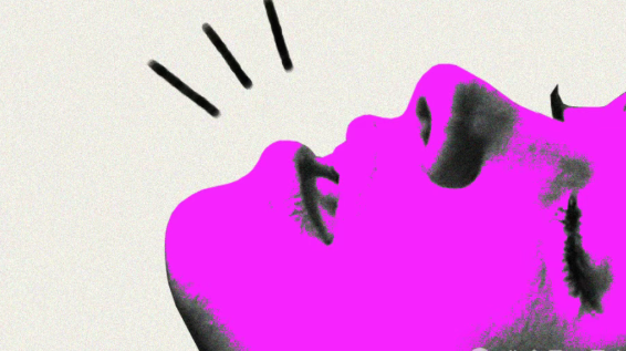 如何判断她有没有到达高潮