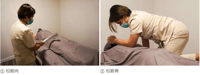 抓龙筋是什么意思?抓龙筋是怎样一种体验