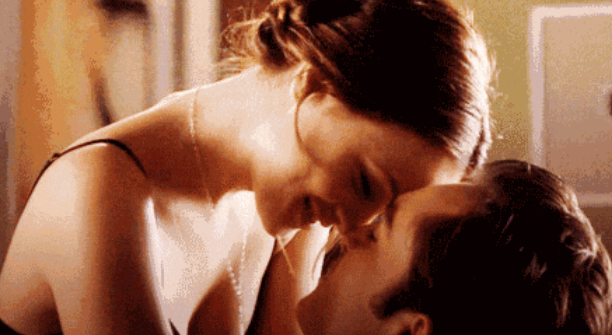 Dirty Talk小课堂：如何撩得心痒痒？