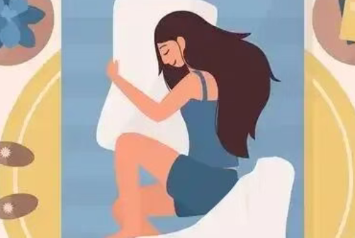 女生怎么夹腿才能有快感?(含实操指南)