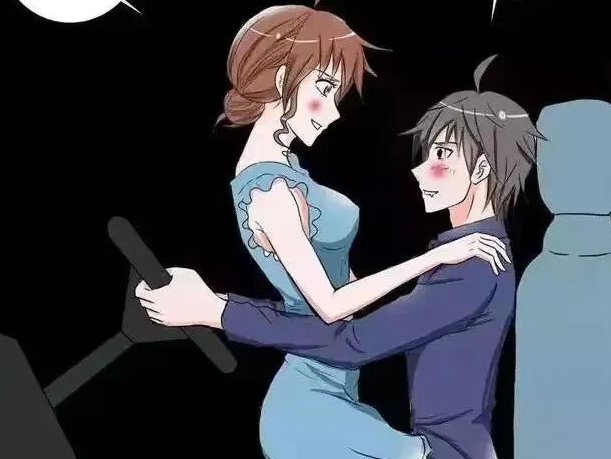 车里爱爱,新手必懂的8个技巧