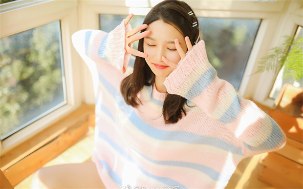 你最喜欢的爱爱地点是哪里呢？