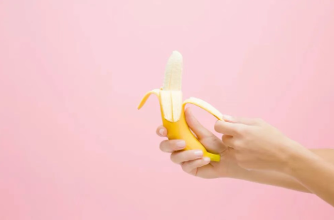 不同形状的丁丁，分别适合什么姿势？