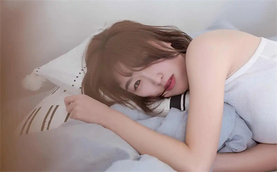 女生口述爱爱好爽细节过程,爱爱时到底是什么感觉