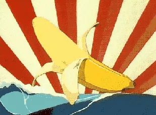 一定要学会的床上小技巧，让爱爱更愉快！