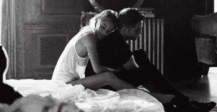 女生可以多次GC吗？详解女性不应期