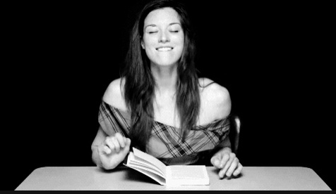 女性GC时，为何会出现颤抖不止？