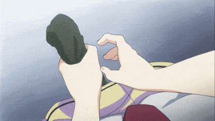 科学自撸指南，减少过度自慰…