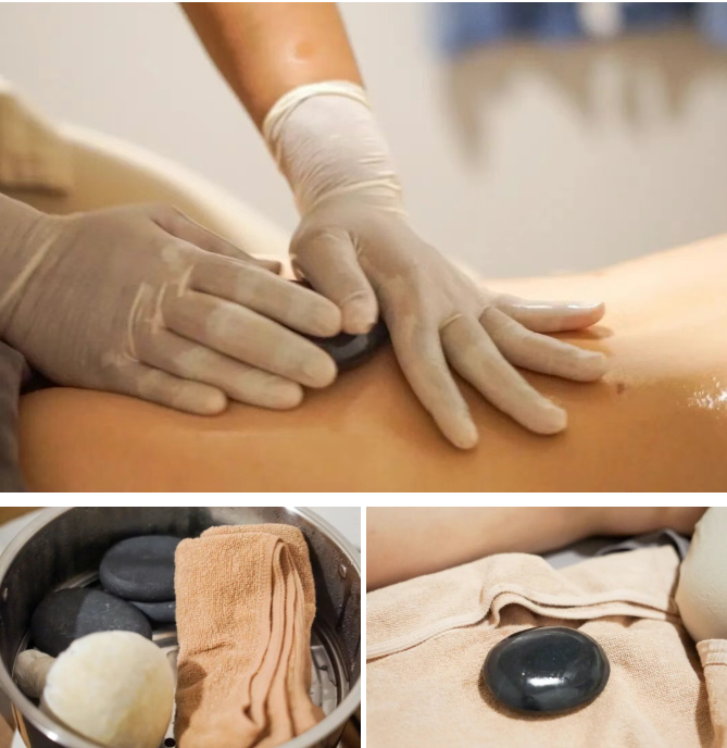 抓龙筋是什么意思?抓龙筋是怎样一种体验