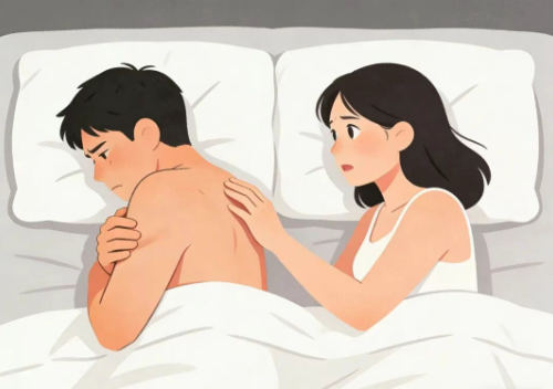 怎样能让自己时间长一点？收下这5个延时小tips