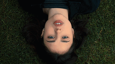 9个小花招就会让爱爱更尽兴