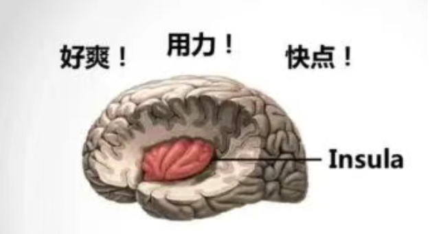 床上骚话说得好，比情话还上头？