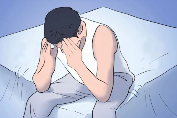 性生活只能持续1~3分钟正常吗