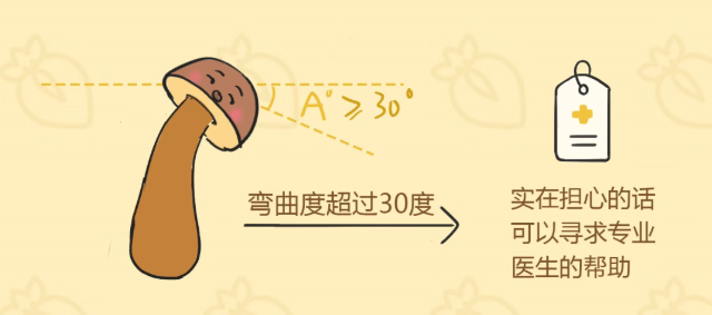 完美丁丁长什么样?满足你就赢了!