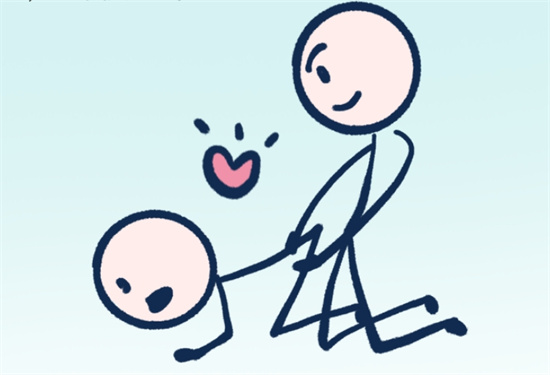 走后门的正确方法图片，走后门全面指南