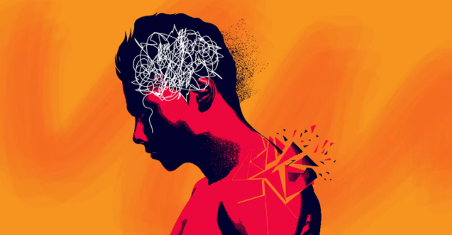 男人如何合理提高性能力?