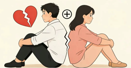 性生活不和谐？试试这样和老公沟通！