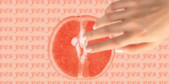 指爱秘籍 | 如何用手让她更愉悦？