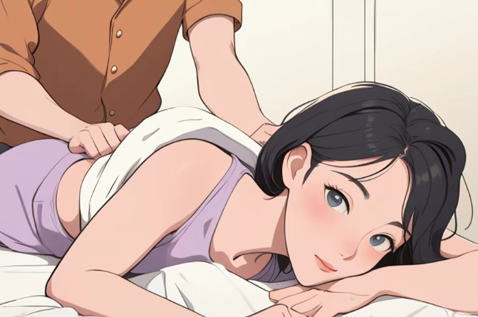 来点刺激的？Dirty Talk指南大全！