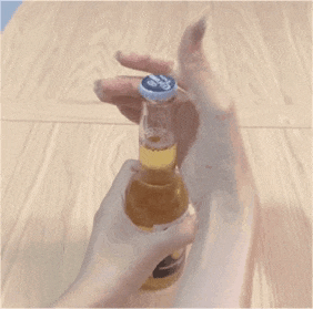 怎么用手把男生弄舒服?让男朋友爽上天的手法技巧