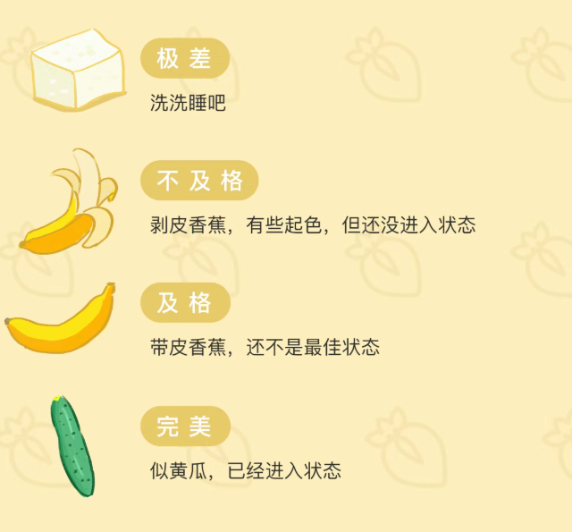 完美丁丁长什么样?满足你就赢了!