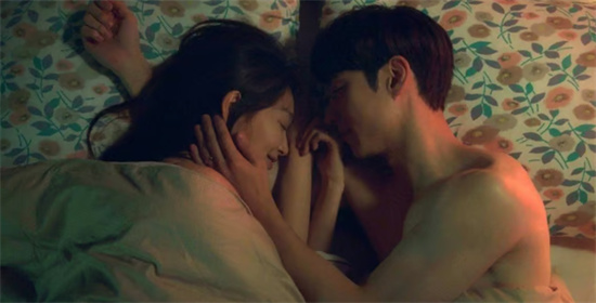 10位女性的性爱感悟：自己爽才是关键