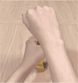 怎么用手把男生弄舒服？让男朋友爽上天的手法技巧